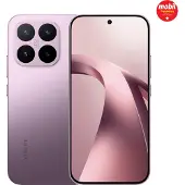 Xiaomi 17T Colour_Name_203 12 Gigabyte 256 Gigabyte