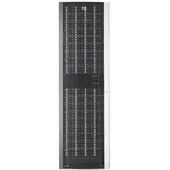 HP AJ757-63001 neu