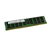 Dell 0M386A4G40DM0-CPB neu