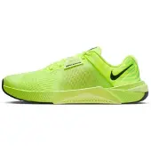 Nike Damen Workoutschuhe W METCON 10 AMP