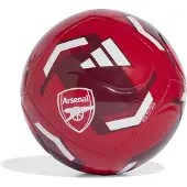 Adidas Ball FC Arsenal Club Heimball