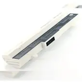 AGI Akku kompatibel mit Asus EEE PC R101D-WHI025S