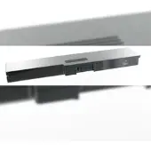 AGI Akku kompatibel mit Toshiba PA3638U-1BAP