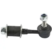 ACKOJA Stange/Strebe, Stabilisator Original Qualität A37-1122