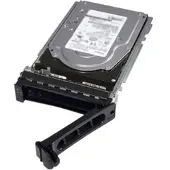Dell 0644TP neu
