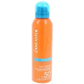 Lancaster Sun Sport Cooling Invisible Mist SPF 50 200 ml
