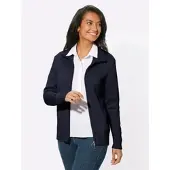 Casual Looks Strickjacke
