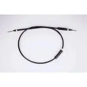 Hella Seilzug, Feststellbremse [Hersteller-Nr. 8AS355664-461] für Mazda