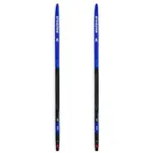 Madshus Langlauf Ski-Fell in blau | Gr.: 117 cm