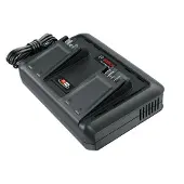 Bosch Ladegerät AL 2x18V-88