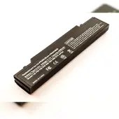 AGI Akku kompatibel mit Samsung NP-R505-FS03DE