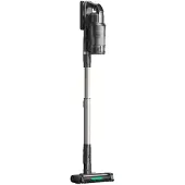 MOVA G70 700W kabelloser Stabstaubsauger