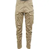 G-Star Rovic 3d D02190-5126 Regular Tapered Fit Hosen
