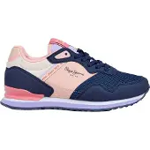 Pepe Jeans kinderschuhe LONDON DAY G kind