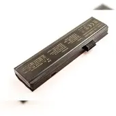 AGI Akku kompatibel mit Fujitsu-Siemens 4S2000-S1S3-04