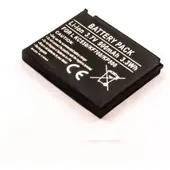 AGI Akku kompatibel mit LG Electronics KC780