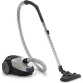 Philips 2000 Series Staubsauger mit Beutel FC8253/09