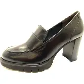 Paul green 3784 Damenschuhe - Pumps schwarz Elegant NEU