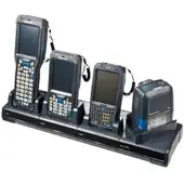 Intermec Chg Comp Ck7x No Pwr CD Eu