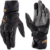 Leatt ADV Hydradri 6.5 Handschuhe unisex schwarz, S