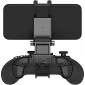 8Bitdo - Mobile Gaming Clip for Xbox