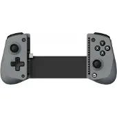 GameSir X5s Zenless Zone Zero Smartphone-controller