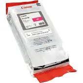 Canon Pfi-207 Tintenpatrone