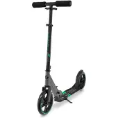 Street Surfing Urban U200 Tretroller