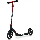 Street Surfing Urban X200 Electro Tretroller