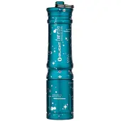 Olight i3E EOS Schlüsselbund Taschenlampe