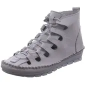 Gemini Komfort Stiefeletten Damen 31323531323936 Weiß 36 EU
