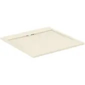Ideal standard T5234FT Brausewanne Ultra Flat S i.life