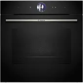 Bosch HRG7764B1