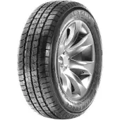 Aptany Winterreifen motorcycle-tyres RW103 ( 215/70 R15C 109/107R )