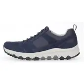 Gabor Rolling Soft Herren Freizeitschuh 41