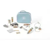 Dantoy Arztset Geschenkbox 23 Teile