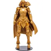 Mcfarlane Toys DC Multiverse Actionfigur Anti-Crisis Wonder Woman 18 cm MCF15234