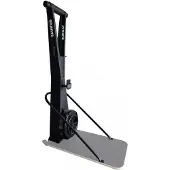 Taurus Elite Skitrainer TF-EST