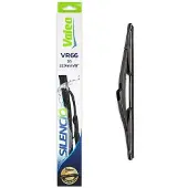 Valeo Wischblatt hinten 210 mm IAM-Expertise passend für u.a. CITROËN C3