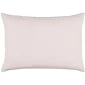 Ib Laursen Kissenbezug rechteckig 70x50 in rose shadow | Gr.: onesize