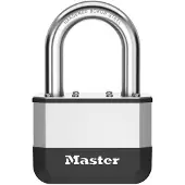 Master Lock Elite 38mm Umfangsgurt 67 Mm