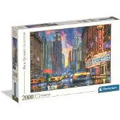 Clementoni 32086, 14 Jahr(e)