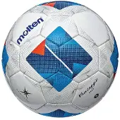 Molten Ball F5N4900