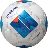 Ball F9N4800