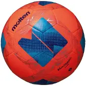 Molten Ball F5N3550-OB