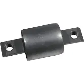 Skf Lagerung Lenker VKDS 336022 für Volvo S80 I Xc70 Cross Country V70 II