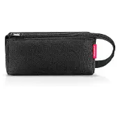 Reisenthel Kulturbeutel "fold case" Extra langer Zipper