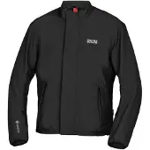 IXS Membraninnenjacke Tour GTX 1.0 Membrane 3XL schwarz