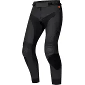 Richa Stradale Leder-Rennhose
