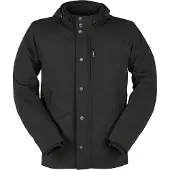 Furygan Loki Jacke